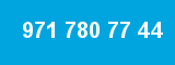 971 780 77 44 971 780 77 44